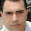 Sunil Kumar