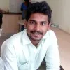 srinivas