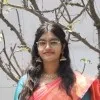 Divya Palani
