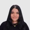 Paula Alejandra Buitrago Ospina