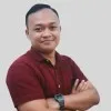 Dedi Mustofa