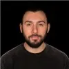 Ünal Pulat