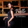 Anushka Pimputkar