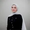 Doaa Nader