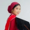 cicha paramitha
