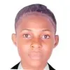 Moureen Namata