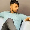 Koushik