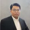 Alejandro Rey