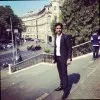 Rajni Kant Mehta