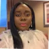 Sheira Patrick
