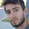 Tomer Gigi