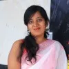 Sushma PS