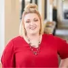 Rebecca Hoyt