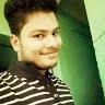ajit samal