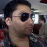 Abhishek Kumar