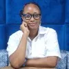 OMOTAYO AKADIRI DCP