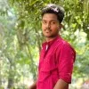 Mukesh Siddharth