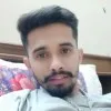 Sunny Kumar