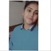 Jasmeet Kaur