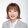Qingli Liu