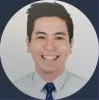 Nathanael Sangalang