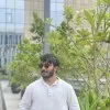 Gurram Thulasiram Reddy