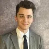 Gabriel Gilinsky