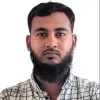 Md Imran