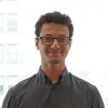 Bryan Rudshteyn
