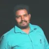 VENKATESH GOVINDARAJAN