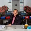 Vishwas Thakur