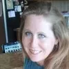 Diane Wacker