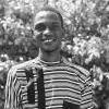Ugwu Victor