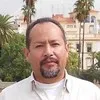 Luis Gerardo Cordova Gutierrez