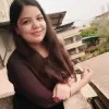 Ritisha Mulchandani