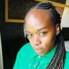Rofhiwa Malapi