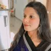 Pooja Shrivastav