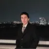 Liam Gutierrez