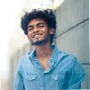 Deepak