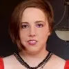 Amanda Dozier