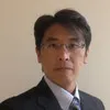 Keiji OHNO