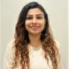 Shibiya Arora