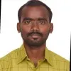 Ramesh BL