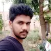 Aman Gupta