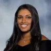 Anya Gunewardena