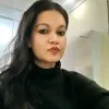 Poonam Meena