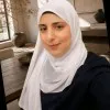 Eman Hamdy