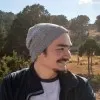 Octavio Armenta