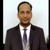 Sriram lal