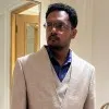 Adharsh Kumar